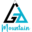 gr-mountain.com icon