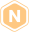 gr-nationalcasino.com icon