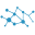 gr-net.gr icon