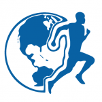 gr11.net icon