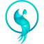 gr3f.co icon
