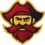 gr66.net icon