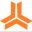 gr8.com.br icon