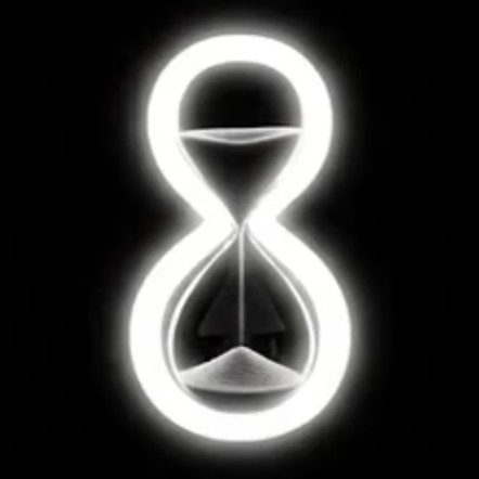 gr8dk.com icon