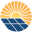 Gr8 Energy logo