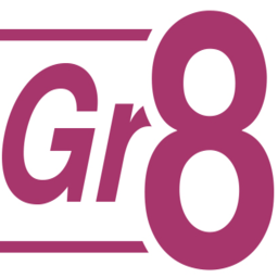 gr8jobs.net icon