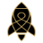 gr8xpert.com icon