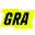 gra-live.com icon