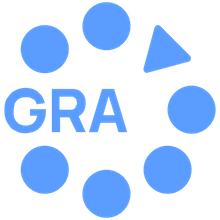 gra.ch icon