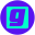 gra.pl icon