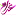graaam.com logo
