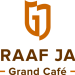 graaf-jan.nl icon
