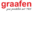 graafen.de icon