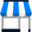 graaggedaan.nl icon