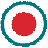 graaggoedonline.nl icon