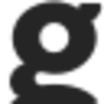 graalagency.com icon