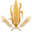 graandiozejobs.be icon