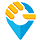 grab.in logo