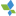 Domain Favicon