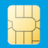 grabandgoplus.com icon