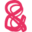 grabarzundpartner.de icon