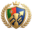 grabathome.pt icon
