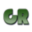 grabbbb.com icon