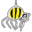 grabber.zone icon