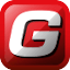 grabberpro.com icon