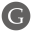 grabczewscy.com icon