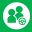 grabdrivermy.com icon
