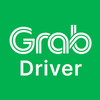 grabdriverth.com icon