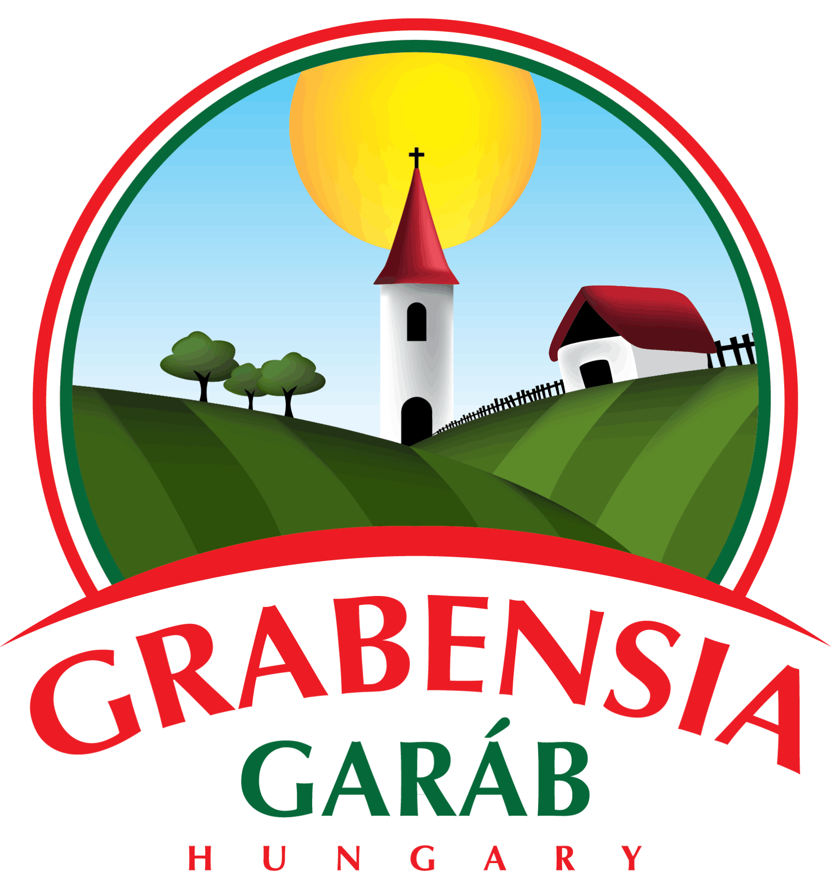 grabensia.hu icon