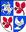 grabfeld.de icon