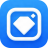 grabgraphix.com icon