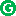 grabhelp88g.com icon