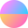 grabient.com logo