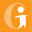 grable.org icon