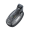 grabo.com icon