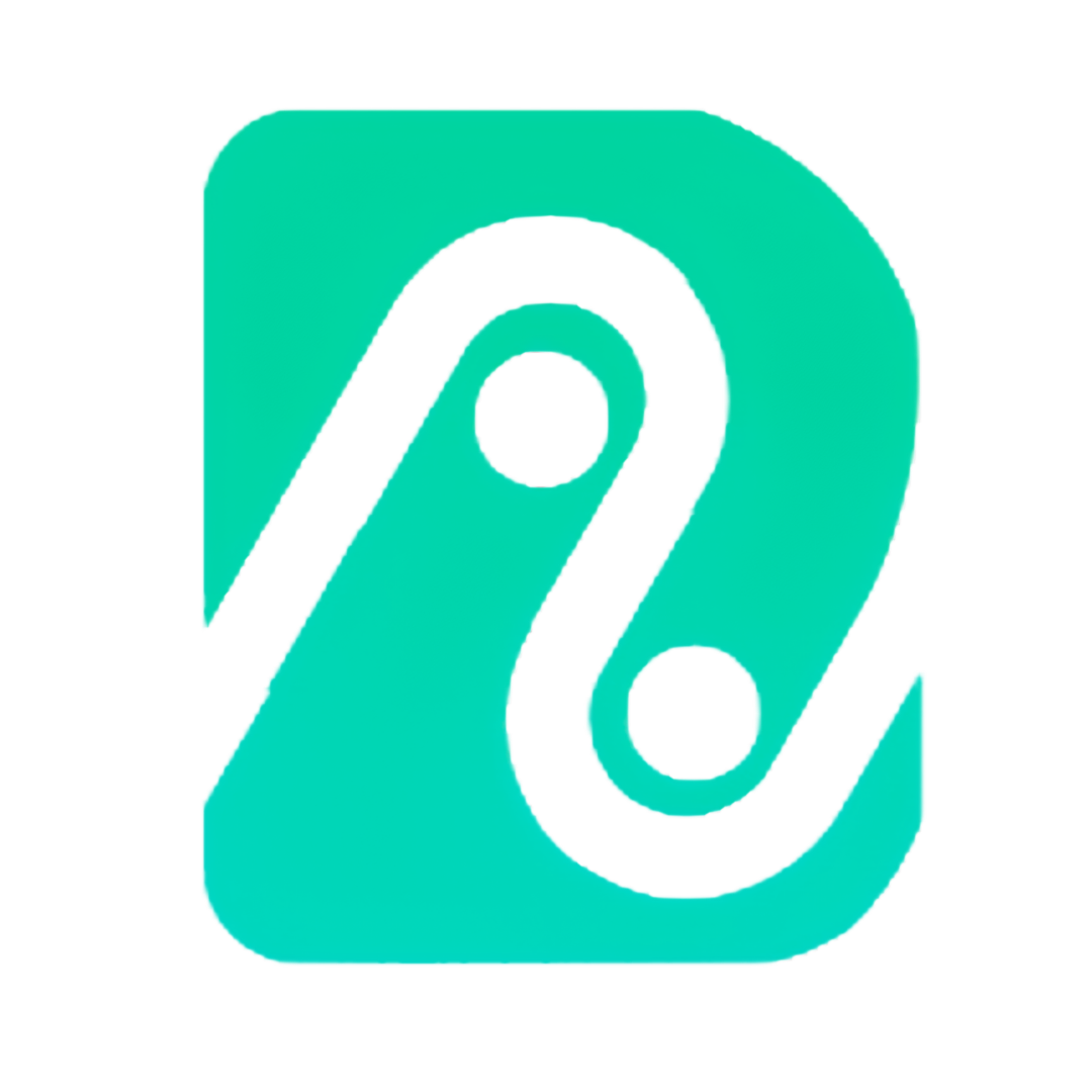 grabodo.com icon