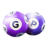 grabpools.com icon