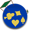 grabrydz.com logo