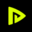 grabtap.com icon