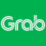 grabtaxi.com logo
