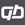 grabulldirect.com icon
