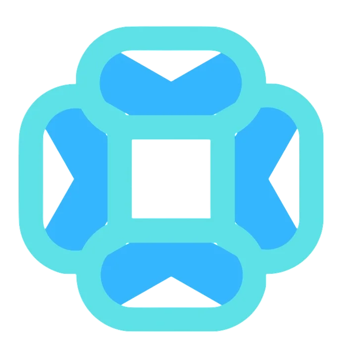 Graby AI logo