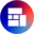 grabyo.com logo