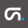 grace-design.com icon