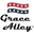 gracealley.com icon