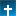 graceambassadors.com icon